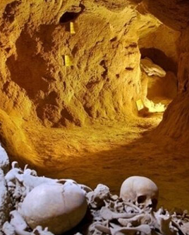 دستکند ارزانفود